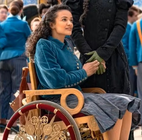 Foto de Matheus D'marco